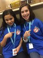 FLL-UmeQual_12-10-2016 (6)